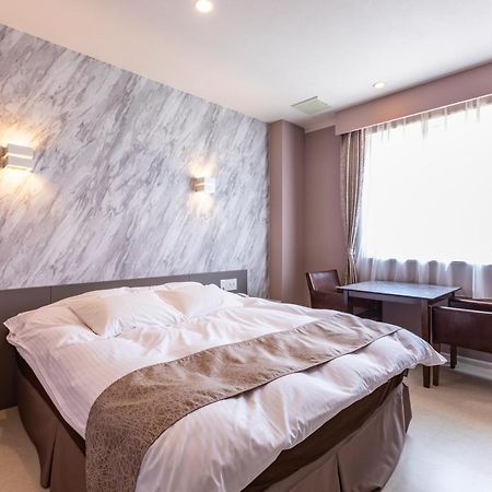 Hotel Vega Takamatsu (Adults Only) Esterno foto