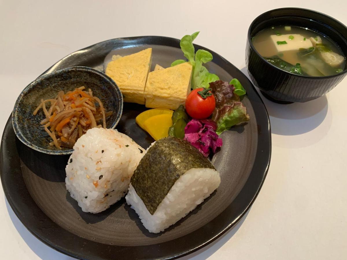 Hotel Vega Takamatsu (Adults Only) Esterno foto