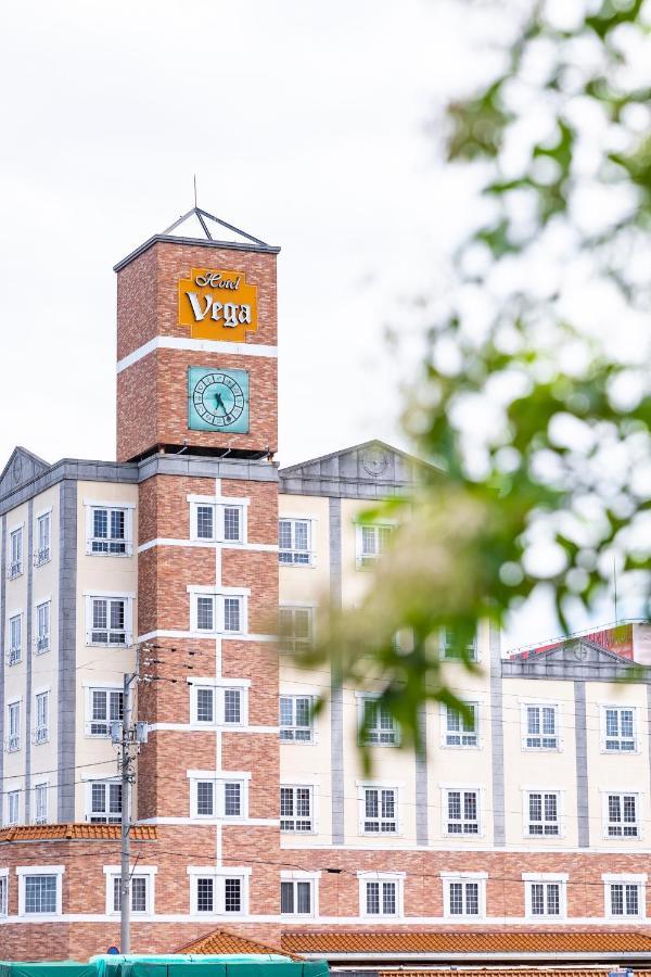 Hotel Vega Takamatsu (Adults Only) Esterno foto