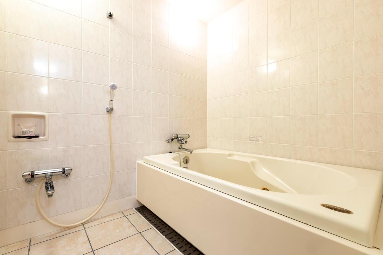 Hotel Vega Takamatsu (Adults Only) Esterno foto