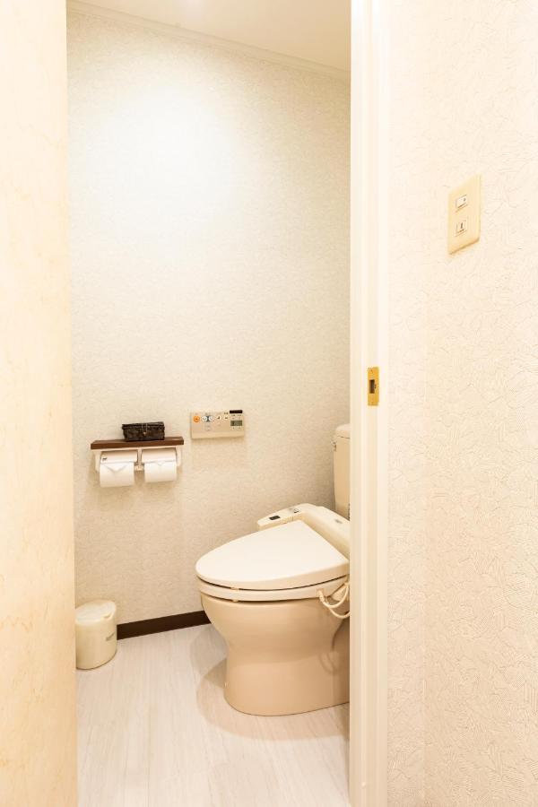 Hotel Vega Takamatsu (Adults Only) Esterno foto