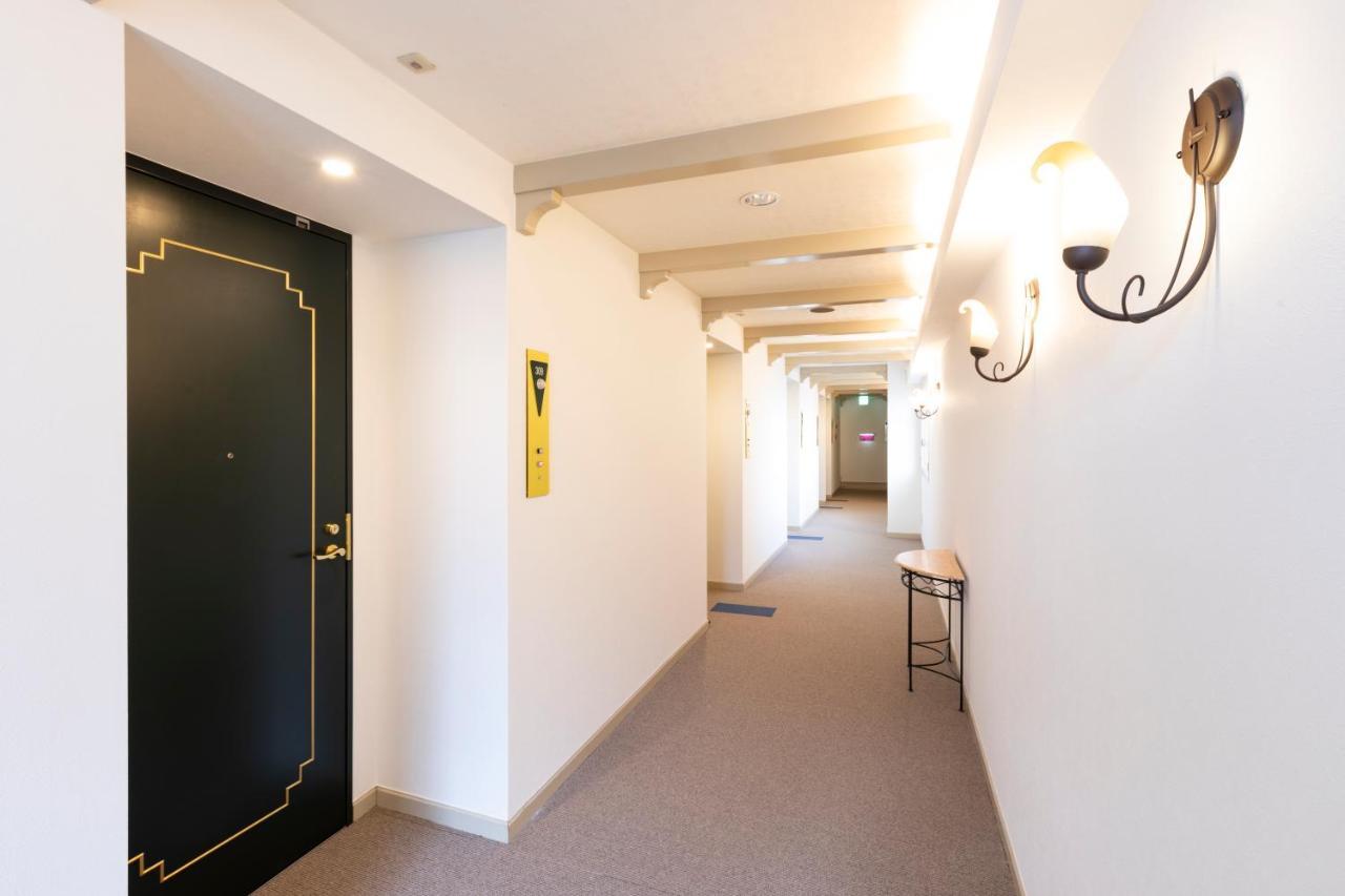 Hotel Vega Takamatsu (Adults Only) Esterno foto