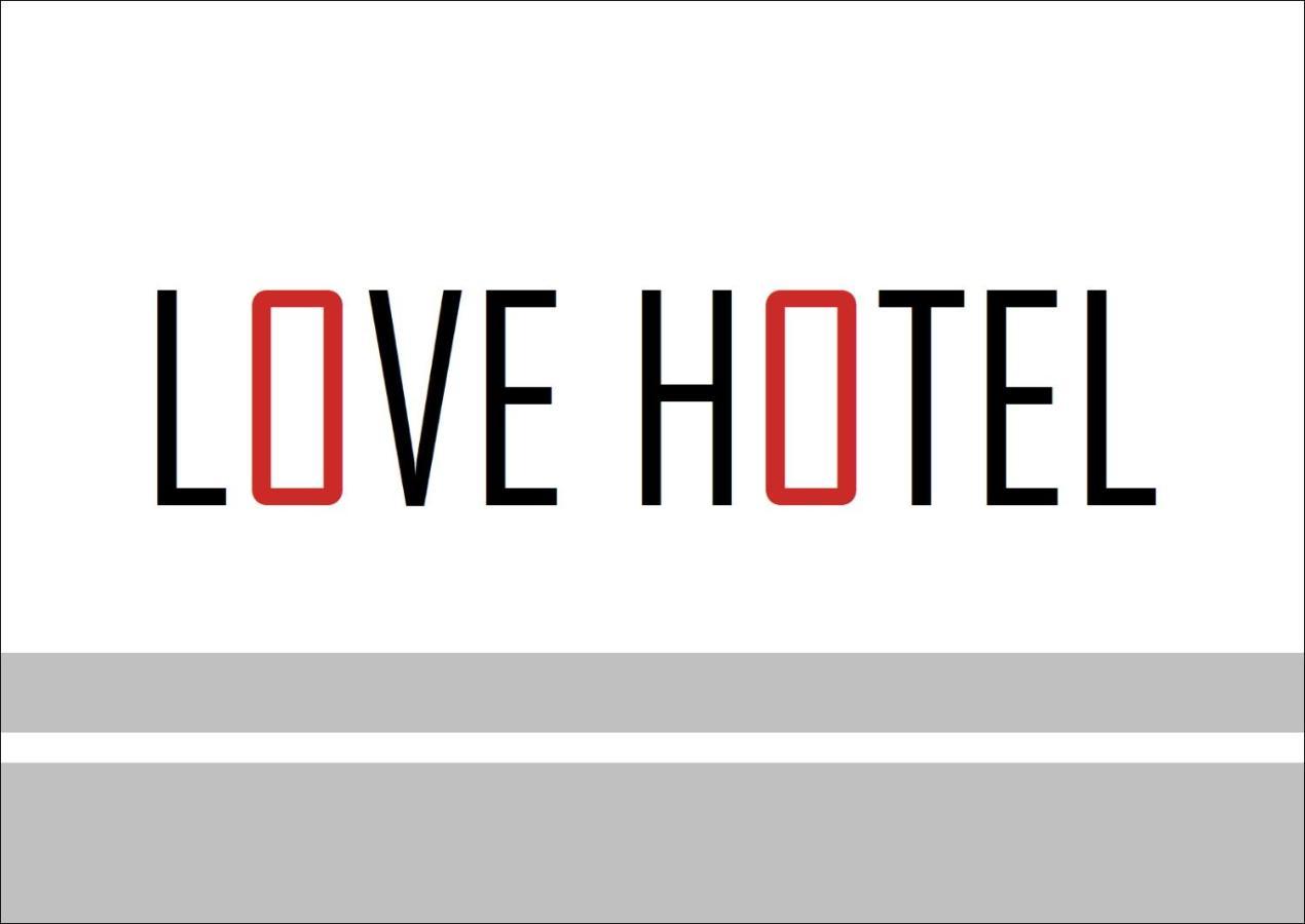 Hotel Vega Takamatsu (Adults Only) Esterno foto