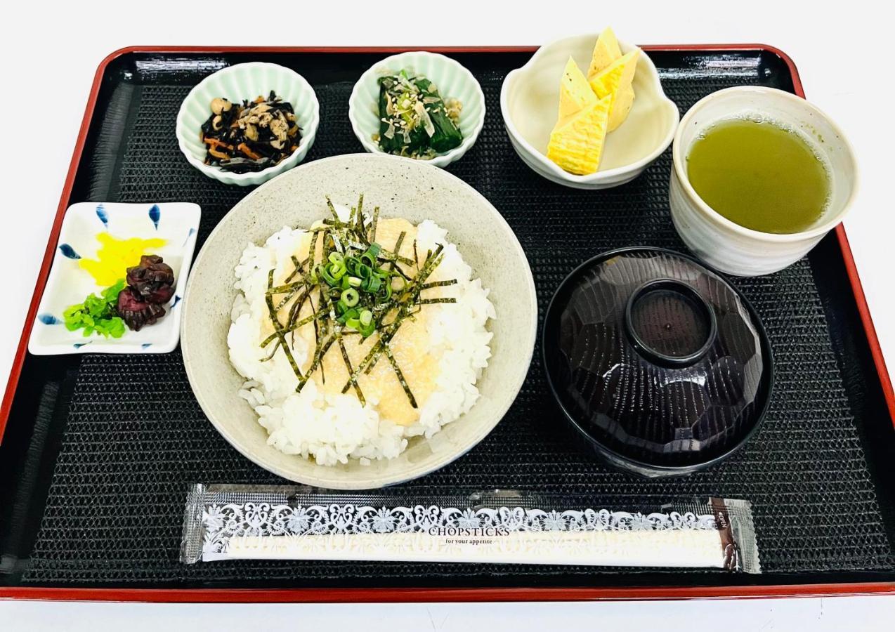 Hotel Vega Takamatsu (Adults Only) Esterno foto