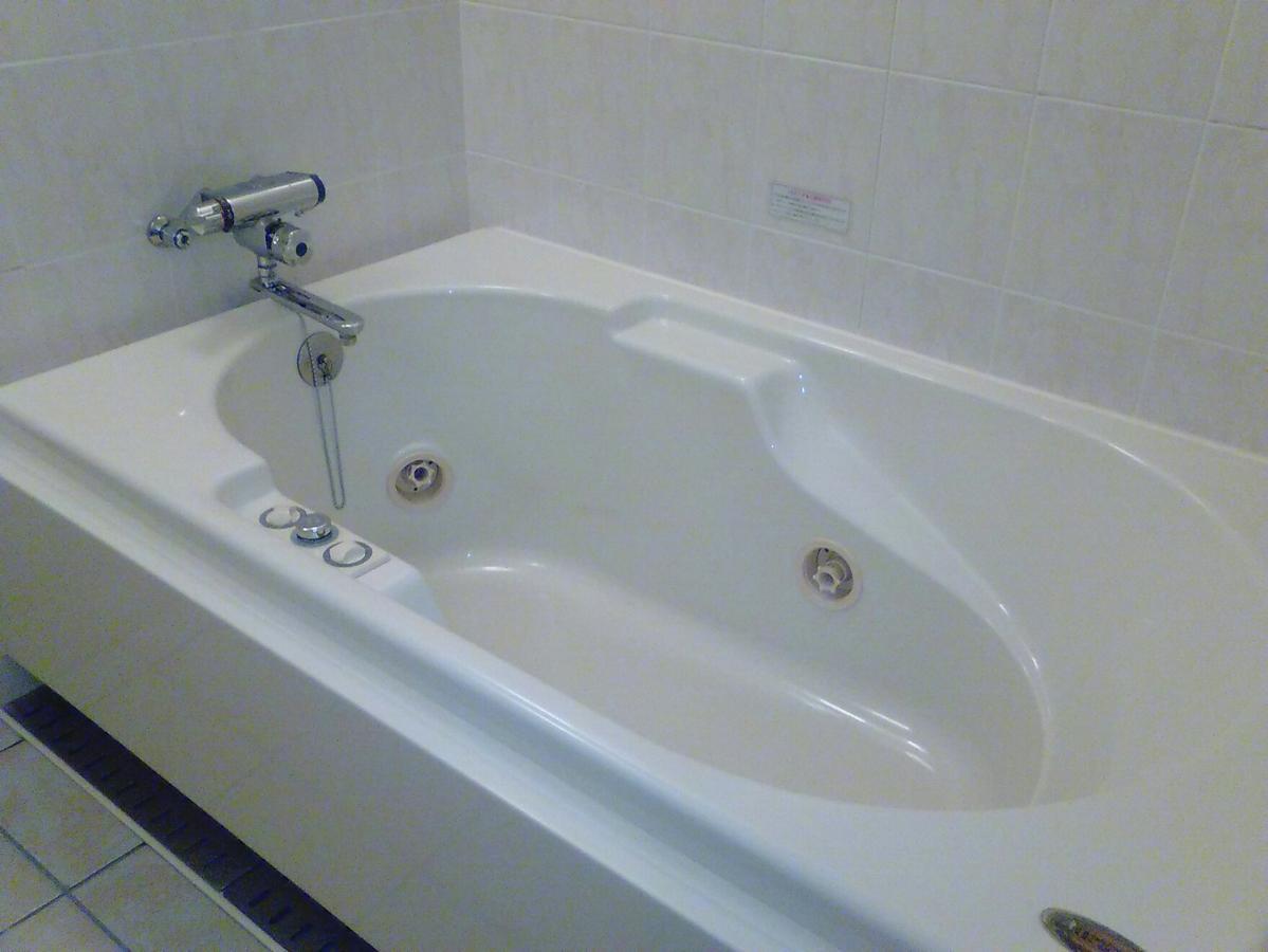 Hotel Vega Takamatsu (Adults Only) Esterno foto