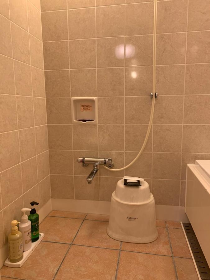 Hotel Vega Takamatsu (Adults Only) Esterno foto